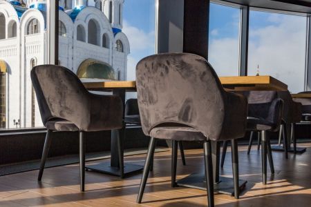 Внешний вид