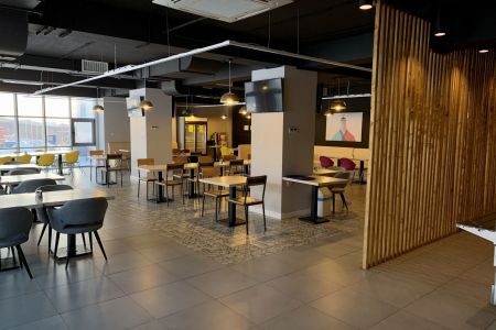 Внешний вид