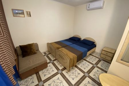 Территория