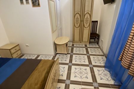 Территория