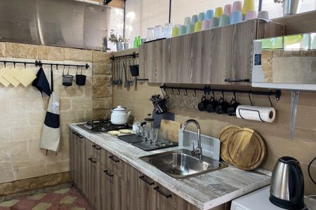 Территория