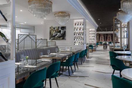 Внешний вид