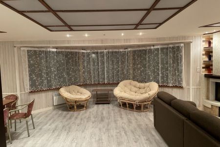 f78fbe741a7a01527f287cda06ae982b_1050x600