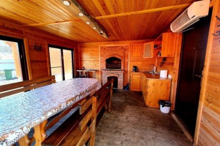 7bf20af719df684cacaee9cf234f743f_1050x600