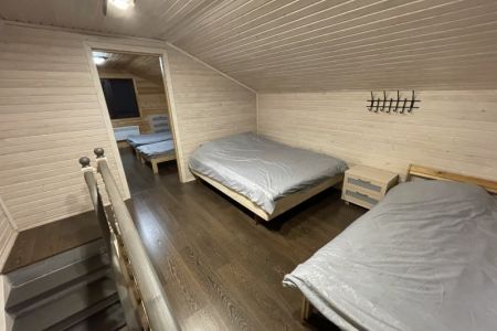 56b4456d9d237b7bbd39b3b7893e2566_1050x600