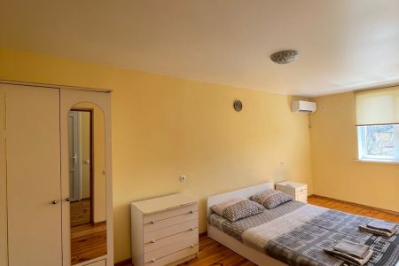 «У Александра» гостевой дом