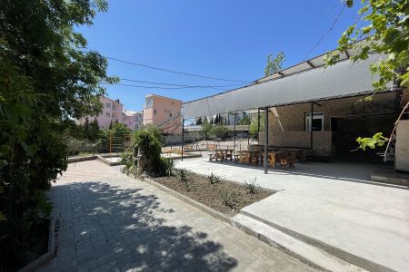 «У Александра» гостевой дом