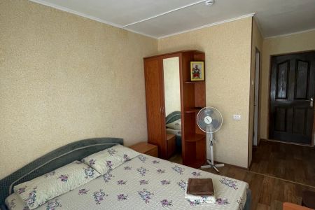 «У Александра» гостевой дом