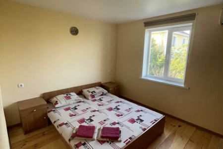 «У Александра» гостевой дом