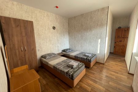 «У Александра» гостевой дом