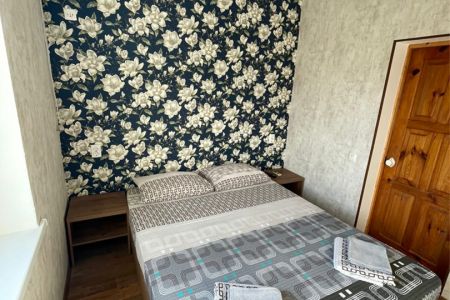 Стандартный Плюс 3-4-местный 2-комнатный (корпус 2) (2)