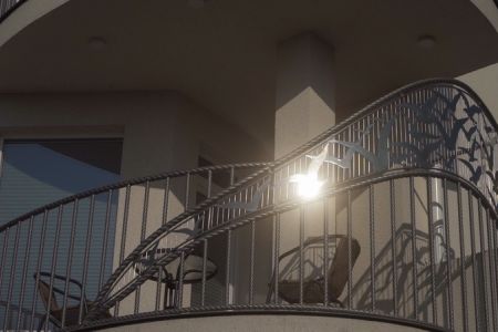 «Лагуна» мини-отель