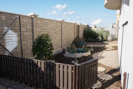 «Лагуна» мини-отель