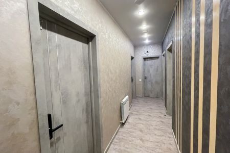 «Лагуна» мини-отель