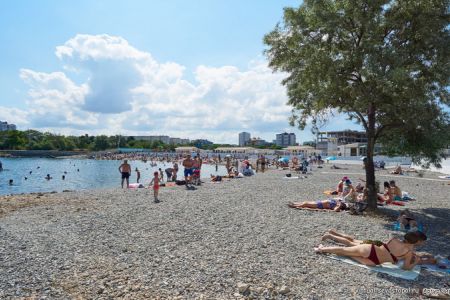 «Лагуна» мини-отель