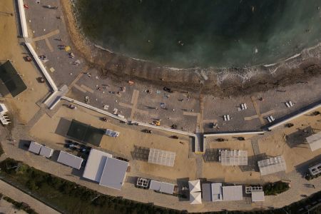 «Лагуна» мини-отель