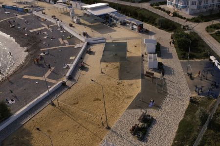 «Лагуна» мини-отель