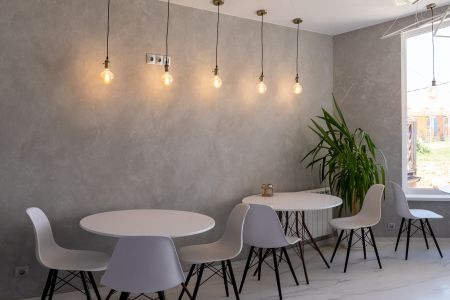 «Лагуна» мини-отель