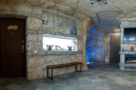 «Лагуна» мини-отель