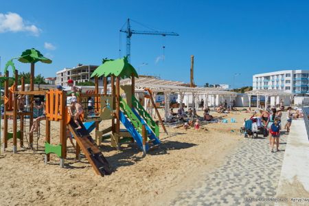 «Лагуна» мини-отель