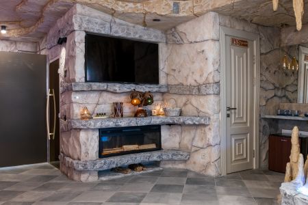 «Лагуна» мини-отель