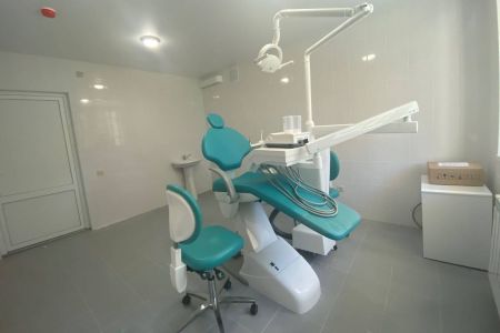 Территория