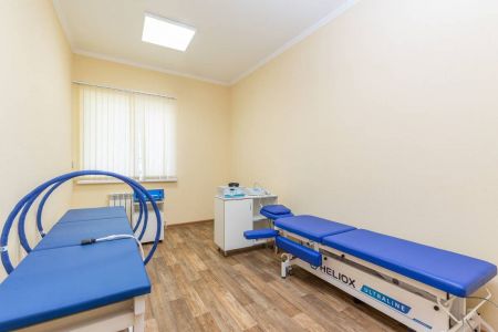 Территория