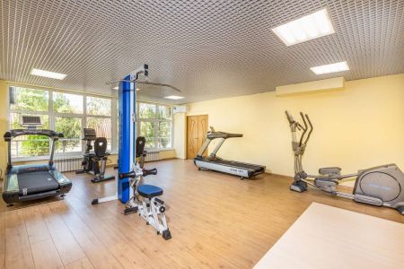 Территория