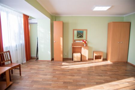 Территория