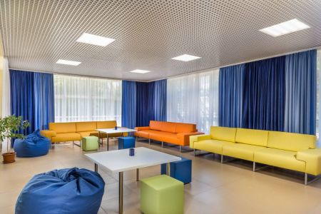 Территория