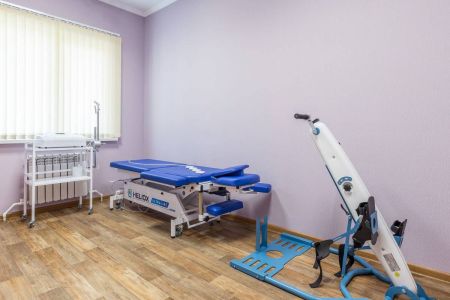 Территория