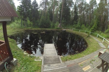 56dd3df988_fit-in_1280x800_filters_no_upscale()__f816_f0