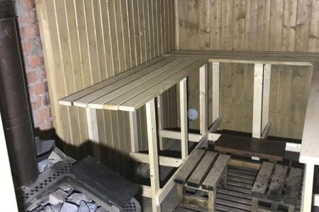 f0a4741125_fit-in_1280x800_filters_no_upscale()__f1543_ff