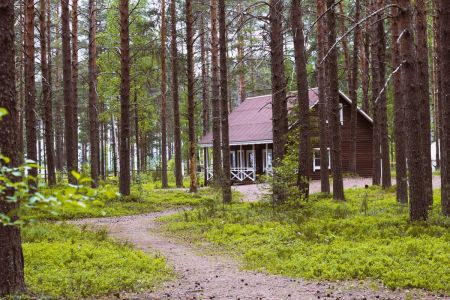 56dd3df988_fit-in_1280x800_filters_no_upscale()__f816_f0