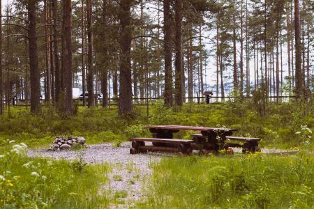 56dd3df988_fit-in_1280x800_filters_no_upscale()__f816_f0