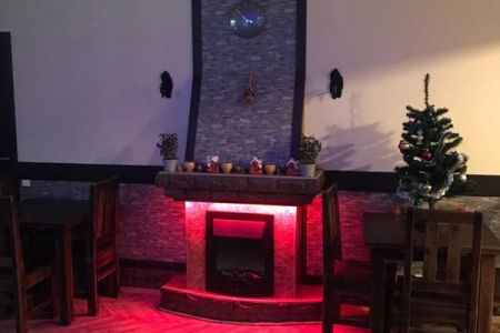 56dd3df988_fit-in_1280x800_filters_no_upscale()__f816_f0