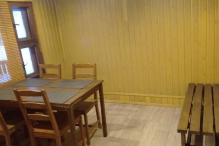 d2abb81146_fit-in_1280x800_filters_no_upscale()__f1851_bc