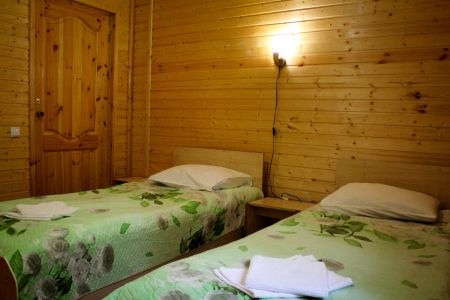 f0a4741125_fit-in_1280x800_filters_no_upscale()__f1543_ff