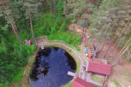 56dd3df988_fit-in_1280x800_filters_no_upscale()__f816_f0