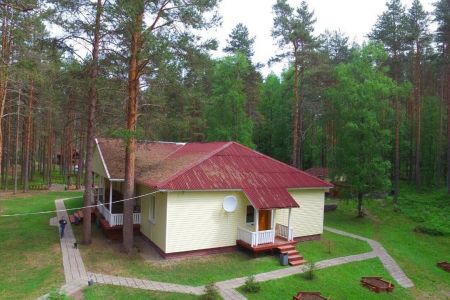 56dd3df988_fit-in_1280x800_filters_no_upscale()__f816_f0