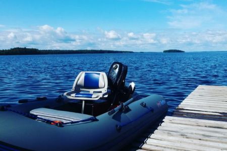 56dd3df988_fit-in_1280x800_filters_no_upscale()__f816_f0