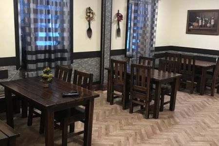 56dd3df988_fit-in_1280x800_filters_no_upscale()__f816_f0