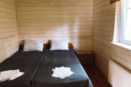 f0a4741125_fit-in_1280x800_filters_no_upscale()__f1543_ff