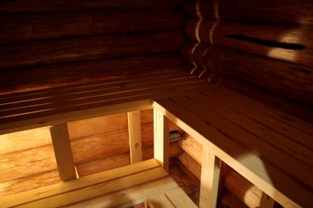 f0a4741125_fit-in_1280x800_filters_no_upscale()__f1543_ff