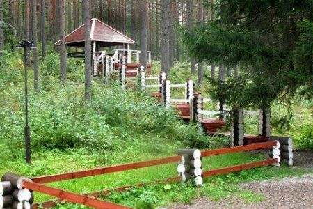 56dd3df988_fit-in_1280x800_filters_no_upscale()__f816_f0