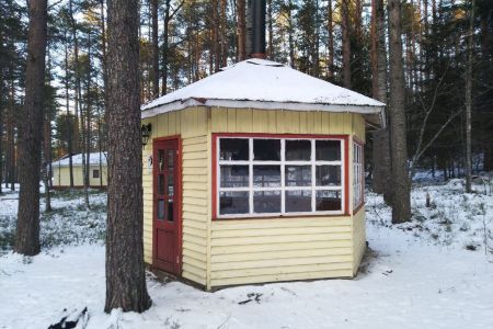 56dd3df988_fit-in_1280x800_filters_no_upscale()__f816_f0