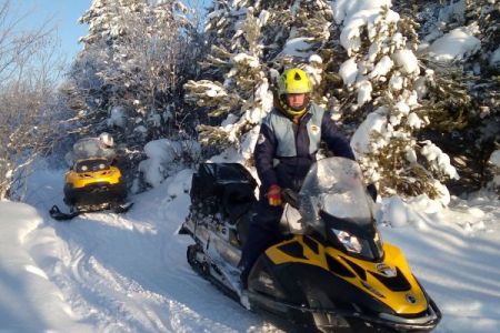 f1d8064825_fit-in_1280x800_filters_no_upscale()__f1796_6b