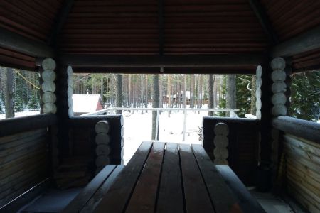 56dd3df988_fit-in_1280x800_filters_no_upscale()__f816_f0