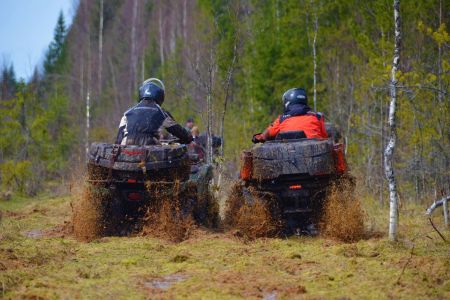 56dd3df988_fit-in_1280x800_filters_no_upscale()__f816_f0