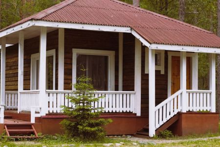 56dd3df988_fit-in_1280x800_filters_no_upscale()__f816_f0